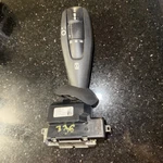 06-87751-002 Genuine Freightliner Transmission Shift Control DT12. Fixed Price $90.00.