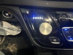 Pacifica 2020 Transmission Shift 232261. Fixed Price $227.48.