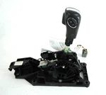 2011-2015 Ford Explorer Automatic Transmission Floor Shifter Oem. Fixed Price $49.49.