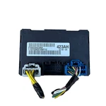2011 - 2013 Jeep Grand Cherokee Durango Transfer Case Control P56029423AH Oem. Fixed Price $94.95.