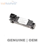 2019-2024 Audi Q3 Shift Selector Display Unit Circuit Board 83B713463A. Fixed Price $13.71.