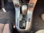 Used Manual Transmission Shifter Assembly Fits: 2014 Chevrolet Cruze Grade. Fixed Price $134.90.