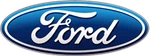 Genuine Ford Housing Assembly Gear Shift 1L2Z-7210-CA. Fixed Price $27.50.