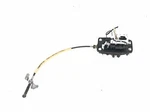 2016-2018 --- Audi A6 A7 S6 S7 Automatic Transmission Shifter Box 4G1713041AL. Fixed Price $85.00.