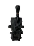 2016 Toyota Corolla Automatic Floor Gear Shifter 75G065LH Oem. Fixed Price $42.49.