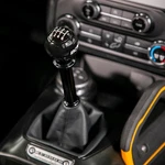 B&m Manual Sportshifter Precision 2.3L Bronco 2021-2026. Fixed Price $434.95.