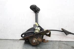 Bmw 635CSI E28 E24 E23 Automatic Gearbox Selector Unit Assembly Oem LM06. Fixed Price $89.99.
