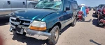 1998 Ford Ranger Automatic Transmission Oem 104K Miles - LKQ454142488. Fixed Price $1176.60.