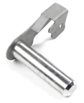 For Bmw 325E 330I 330XI Genuine Locking Pin-shift Lever Support Arm Bushing. Fixed Price $13.97.
