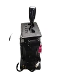 Journey 2009 Transmission Shifter Linkage Assembly Genuine Tested Oem. Fixed Price $49.95.