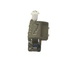 Jeep Grand Cherokee Wk Commander Xk 09-10 Oem Floor Shifter Assembly 52124687AF. Fixed Price $109.99.