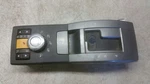 2006 -09 Land/range Rover Sport Traction Controls YUD501410WVH R289220. Fixed Price $115.00.