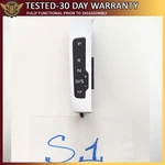 15-16 Audi A3 A/t Shift Selector Indicator Display Oem. Fixed Price $25.84.