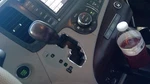 Used Automatic Transmission Shift Lever Assembly Fits: 2011 Toyota Sienna Grade. Fixed Price $134.90.