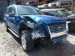 Explorer 2010 Transmission Shift 1885580. Fixed Price $169.64.