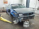 Shifter Sentra 2006 Transmission 1331204. Fixed Price $99.90.