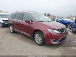 Used Automatic Transmission Shift Lever Assembly Fits: 2019 Chrysler Pacifica G. Fixed Price $144.90.