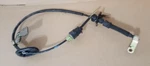 1998-02 Accord 2.3 Gear Changer Shifter Wire Cable 54315-S84-A83 54315-S84-A81. Fixed Price $83.00.