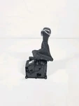 2020-2024 Audi Q3 At Transmission Floor Shifter Selector 2.0L Awd Oem 5QH713023R. Fixed Price $124.00.