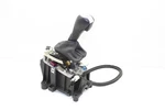 Land Rover Range L322 Automatic Shift Mechanism UCB000041 2005 Rhd. Fixed Price $97.68.