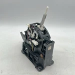 2018-21 Nissan Kicks S,sv,sr Automatic Gear Shifter Oem 349015RC0A. Fixed Price $84.95.