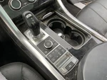 Used Automatic Transmission Shift Lever Assembly Fits: 2016 Land Rover Range. Fixed Price $223.00.