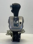 2007-2011 Honda Cr-v Automatic Gear Shifter Control Lever Assembly Oem Factory. Fixed Price $63.99.