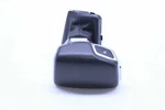 2017-2019 Audi Q7 Automatic Shifter Boot Knob Oem. Fixed Price $80.99.