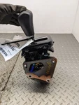 12-14 Honda Cr-v Crv Transmission Gear Shifter Selector Lever T0A-A910 1165879. Fixed Price $60.00.