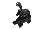 Genuine Gm Automatic Transmission Shift Lever Assembly 95405019. Fixed Price $120.44.
