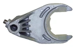 Crown 4638913 - Transfer Case Shift Fork. Fixed Price $41.08.