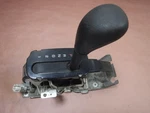 Jeep Liberty 2004 Automatic Transmission Shifter 52104312AG Free Ship. Fixed Price $54.99.