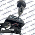 12 13 Honda Civic Automatic Transmission Floor Gear Shifter Lever 308720154 Oem. Fixed Price $59.47.