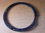 Nos 1973 1979 Ford Lnt 600 700 Shifter To Housing Boot Retainer D0HZ-7262-G. Fixed Price $18.74.