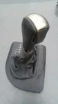 2010 Bmw E60 550I Automatic Transmission Gear Shifter Assembly. Fixed Price $67.00.