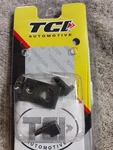Tci 850400 Cable Adapter Kit. Fixed Price $20.00.