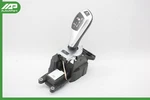 08-14 Bmw E70 E71 X5M X6M Gear Selector Switch Shifter Edc Button Oem. Fixed Price $247.00.