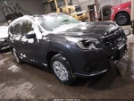 Used Automatic Transmission Shift Lever Assembly Fits: 2024 Subaru Forester W. Fixed Price $134.90.