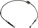 Dorman 905-627 Gearshift Control Cable Assembly For 97-01 Toyota Camry. Fixed Price $221.95.