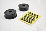 Kartboy (KB-003-5SPD) Shifter Bushing. Fixed Price $43.06.