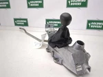 03 04 05 06 07 08 09 Saab 9-5 Floor Shifter Std. Fixed Price $166.73.