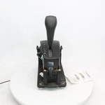 2004 Mitsubishi Lancer Floor Shifter Assy Part Number - 242.MS1L04 ( Used ). Fixed Price $199.99.
