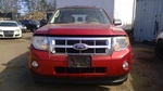 Escape 2012 Transmission Shift 1783971. Fixed Price $100.60.