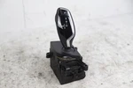 2018 Bmw 530I G30 Automatic Transmission Gear Selector Shifter - 61317947691. Fixed Price $134.06.