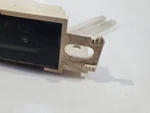 1988 Cadillac Allante Oem Shifter Indicator Assembly 1644779. Fixed Price $83.98.