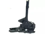 Genuine Ford Housing Assembly Gear Shift 5L3Z-7210-J. Fixed Price $172.80.