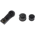 14044 Dorman Shifter Bushing For Chrysler Pt Cruiser Dodge Neon Plymouth 95-2001. Fixed Price $35.70.
