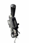2006-2010 Ford Explorer/mercury Mountaineer Auto Floor Shifter 7L2P-7K004-BB3JA6. Fixed Price $100.00.