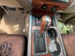 Expediton 2008 Transmission Shift 78739. Fixed Price $90.00.