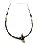 Shiftworks Automatic Transmission Shifter Cable K102-29. Fixed Price $137.98.